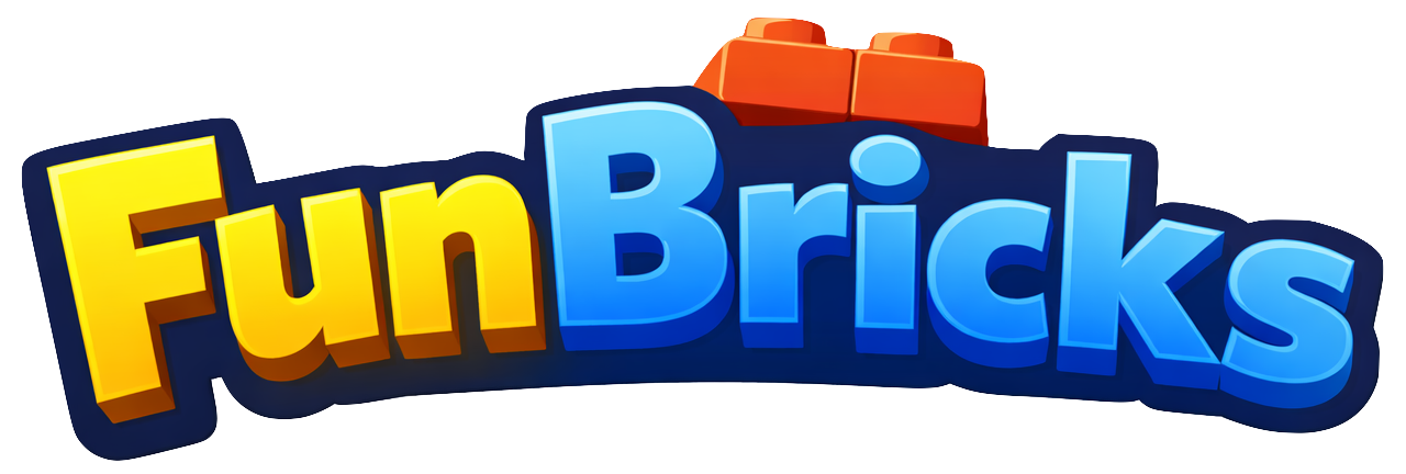 FUNBRICKS